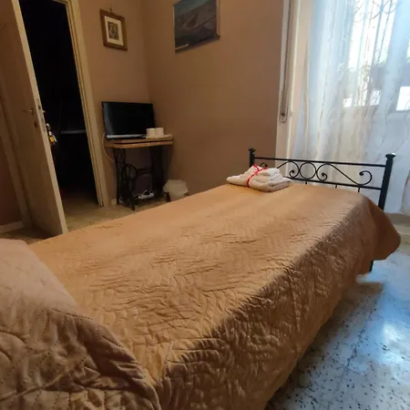 Dietro La Luna 3*
