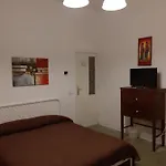 Dietro La Luna 3* Torre del Greco