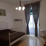 Bed & Breakfast Dietro La Luna 3*