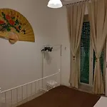 Bed & Breakfast Dietro La Luna 3*