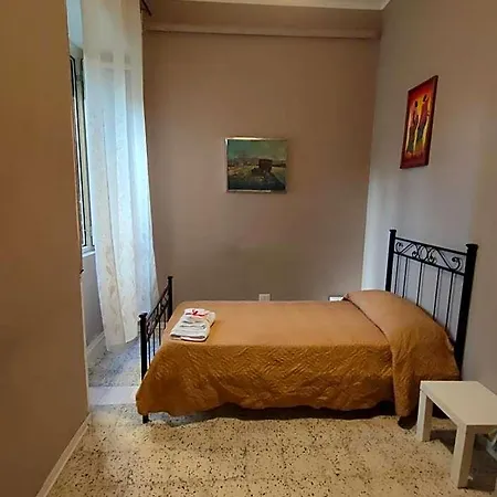 Dietro La Luna