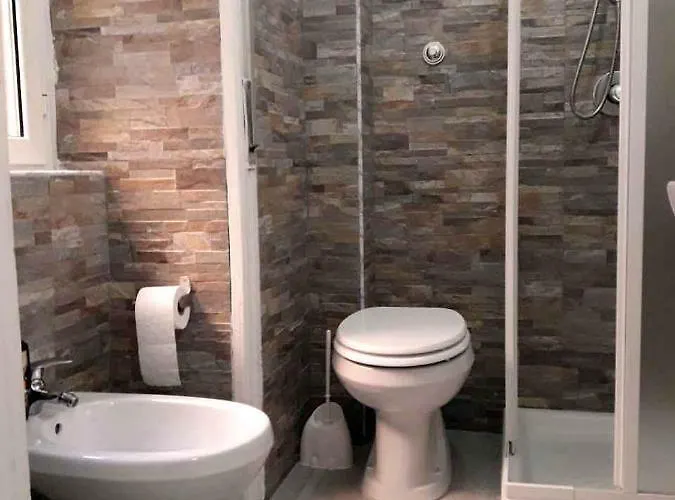 Dietro La Luna Torre del Greco